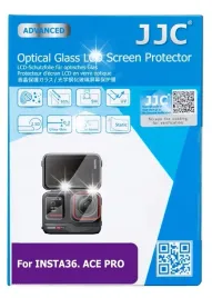 zestaw-oslon-oslona-szklo-hartowane-na-obiektyw-ekran-led-insta360-ace-pro