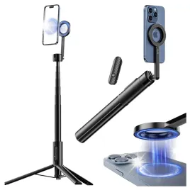 kijek-selfie-stick-statyw-1-6m-na-magnes-magsafe-telefon-smartfon-pilot