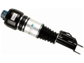 amortyzator-pneumatyczny-bilstein-44-102265