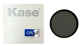 profesjonalny-filtr-polaryzacyjny-kolowy-58mm-58-mm-kase-premium-cpl-iii