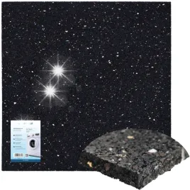 mata-antywibracyjna-pod-pralke-suszarke-firmy-wessper-60x60-1cm-wytrzymala