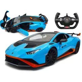 autko-zdalnie-sterowane-lamborghini-huracan-sto