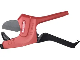 nozyce-zapadkowe-fortum-do-ciecia-rur-trojkatne-sk5-o42-mm