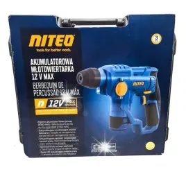 niteo-akumulatorowa-mlotowiertarka-12v-max