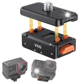 adapter-uchwyt-szybkozlaczka-magnes-gwint-1-4-i-gopro-do-kamery-aparatu