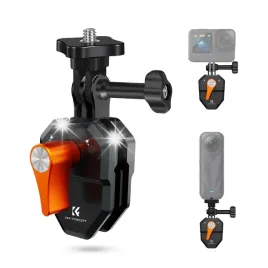 uchwyt-klips-mocowanie-zacisk-na-szybe-owiewke-motor-skuter-do-gopro-1-4