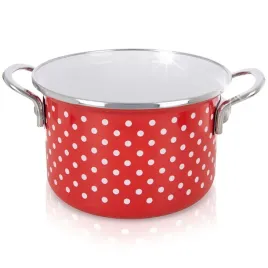 garnek-emaliowany-do-gotowania-tradycyjny-na-gaz-indukcje-18-cm-2l