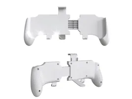 grip-uchwyt-stojak-podstawa-na-pad-kontroler-do-nintendo-switch-oled