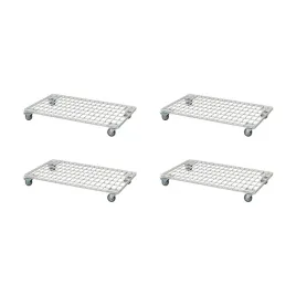 4-szt-invallning-wozek-do-pudelek-bialy-68x39-cm