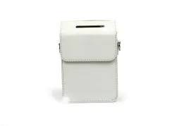 futeral-etui-pokrowiec-fujifilm-instax-share-sp-2
