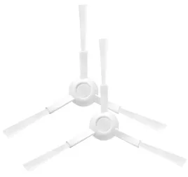 2-szczotka-szczoteczka-boczna-czyszczaca-do-xiaomi-mijia-stytj02ym-viomi-v2