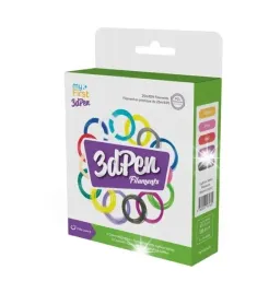 wklady-filamenty-5x-5m-filament-dlugopis-myfirst-3d-pen-make-cieple