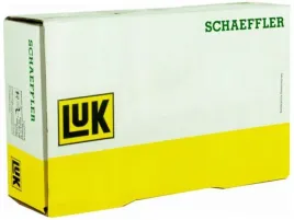 kolo-zamachowe-luk-415-0893-10