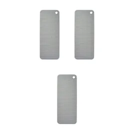 3-szt-mata-do-wanny-33x84-cm-antyposlizgowa-szara-valvattnet