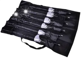 futeral-pokrowiec-na-etui-case-na-6x-6szt-statyw-studyjny-parasolka-studio