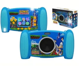 aparat-kamera-interaktywna-5mp-fhd-1080p-4x-zoom-mp3-gry-dla-dziecka-sonic