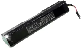 akumulator-bateria-typ-neato-945-0225-205-0011-botvac-connected-d3-d5-d6-d7