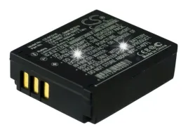 akumulator-bateria-do-panasonic-lumix-dmc-tz1-tz11