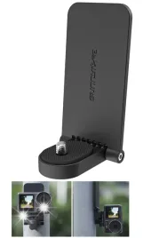 uchwyt-mocowanie-do-metalu-plytka-magnes-do-insta360-x4-x-4-dji-action-3-4