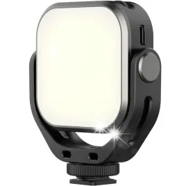 lampa-led-obrotowa-360s-video-fotograficzna-ulanzi-vl66-do-aparatu-kamery