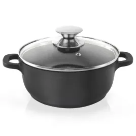garnek-granitowy-z-pokrywka-do-gotowania-duszenia-pieczenia-24-cm-4l-grande