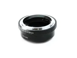 adapter-redukcja-pierscien-redukcyjny-do-sony-e-nex-na-obiektyw-canon-fd