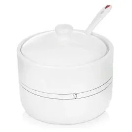 cukierniczka-ceramiczna-cukiernica-pojemnik-na-cukier-biala-300-ml