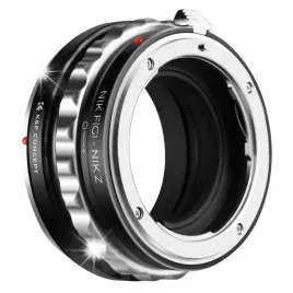 adapter-redukcja-na-obiektyw-nikon-g-af-s-do-nikon-z-z-mount-kandf-concept