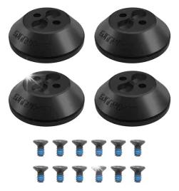 4x-zabezpieczenie-ochrona-silnika-silnik-na-silniki-do-drona-dji-avata-2