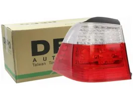 lampa-tyl-lewa-depo-444-1944l-ue