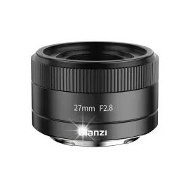 obiektyw-ulanzi-27mm-27-f2-8-autofocus-af-do-aparatow-aps-c-sony-e-e-mount
