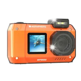aparat-podwodny-wodoszczelny-7m-agfaphoto-wp9500-24mp-4k-2x-lcd-18x-zoom