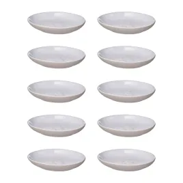 10-szt-mydelniczka-ekoln-bezowa-kamionkowa-elegancka-13x9-cm