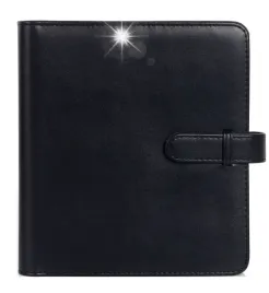 album-zdjecia-228x-do-fujifilm-instax-square-sq-link-sq1-sq40-sq6-sq10-sq20