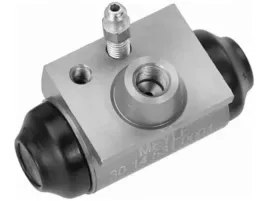 cylinderek-toyota-yaris-1-0-1-4-99-05