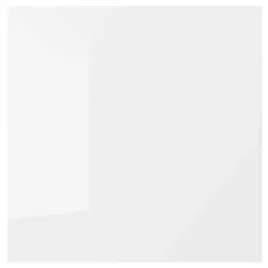 drzwi-ringhult-polysk-bialy-40x40-cm-eleganckie-meble