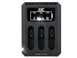 potrojna-ladowarka-usb-na-3-akumulator-do-olympus-li-90b-li-92b-li90b-li92b