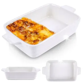 naczynie-porcelanowe-do-zapiekania-zaroodporne-foremka-do-zapiekanek-14l