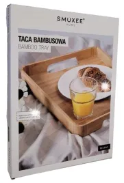 smukee-wytrzymala-taca-bambusowa-do-serwowania-posilkow-38-x-28cm
