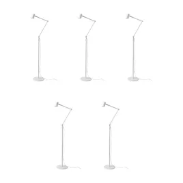 5-szt-lampa-podlogowa-nymane-biala-do-czytania-regulowana