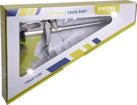 pistolet-do-piany-pianki-montazowej-bezawaryjny-extol-85012