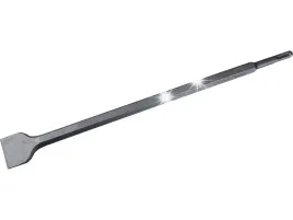 dluto-plaskie-przecinak-sds-plus-40x400-mm-do-betonu-extol-premium