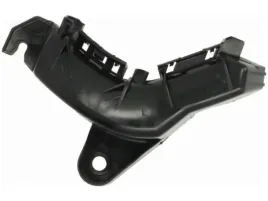 mocowanie-zderzaka-lewe-blic-5504-00-8156933p