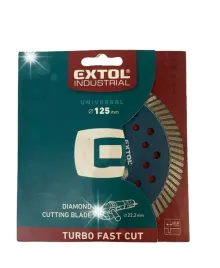 tarcza-diamentowa-turbo-125mm-do-ciecia-zelbetu-betonu-kostki-kraweznikow