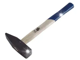mlotek-slusarski-drewniana-raczka-600g