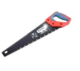 pila-reczna-do-drewna-platnica-tefolnowa-400mm-9-tpi-extol-premium