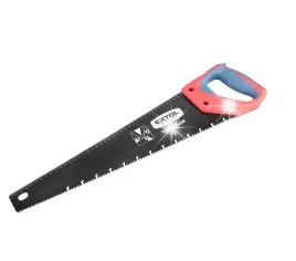 pila-reczna-do-drewna-platnica-tefolnowa-450mm-9-tpi-extol-premium