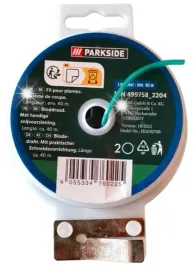 parkside-drut-ogrodniczy-do-wiazania-roslin-40-m