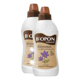 nawoz-organiczny-naturalny-biopon-plyn-22-kg