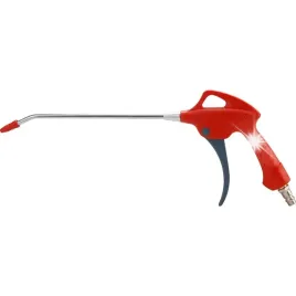pistolet-do-przedmuchiwania-do-kompresora-dluga-dysza-200mm-extol-premium